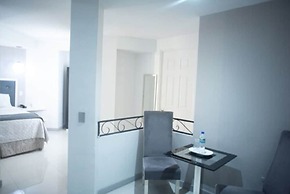 Laurentia hotel boutique