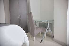 Laurentia hotel boutique