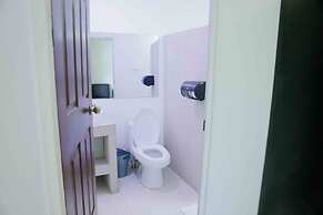 Laurentia hotel boutique