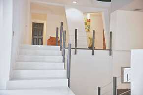 Laurentia hotel boutique