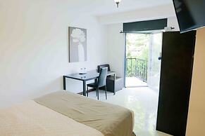 Laurentia hotel boutique