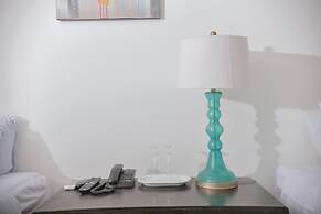 Laurentia hotel boutique