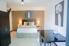 Laurentia hotel boutique