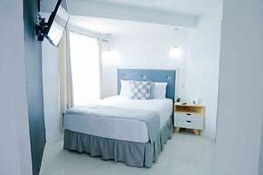 Laurentia hotel boutique