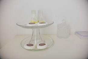 Laurentia hotel boutique