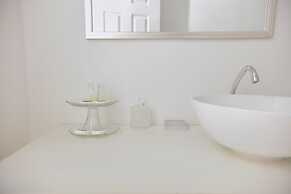 Laurentia hotel boutique