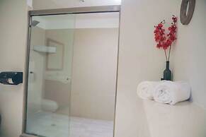 Laurentia hotel boutique