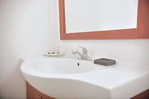 Laurentia hotel boutique