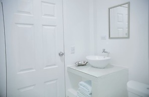 Laurentia hotel boutique