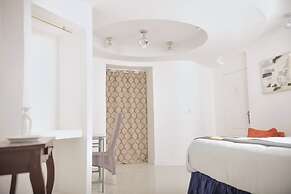 Laurentia hotel boutique