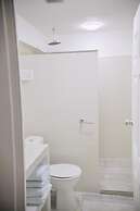 Laurentia hotel boutique