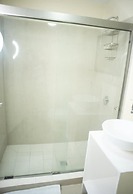 Laurentia hotel boutique