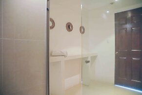 Laurentia hotel boutique