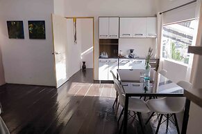 Laurentia hotel boutique