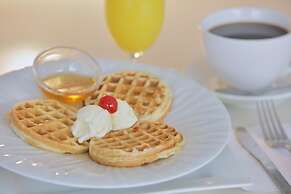 Laurentia hotel boutique