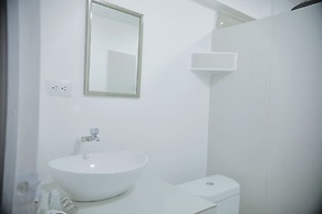 Laurentia hotel boutique