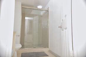 Laurentia hotel boutique