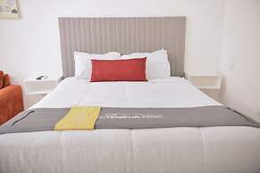 Laurentia hotel boutique