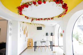 Laurentia hotel boutique