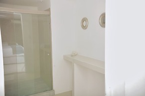 Laurentia hotel boutique