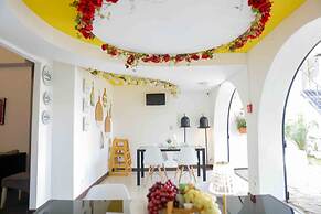 Laurentia hotel boutique