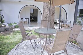 Laurentia hotel boutique