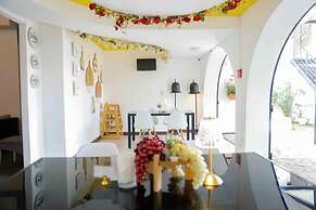 Laurentia hotel boutique