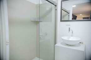 Laurentia hotel boutique