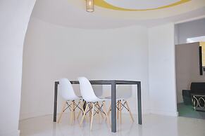 Laurentia hotel boutique