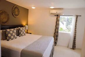 Laurentia hotel boutique