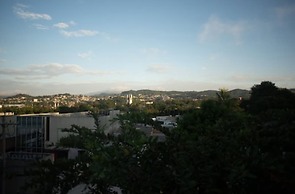 Laurentia hotel boutique