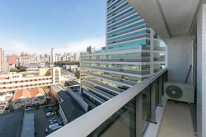 7th Avenue Oxford Residence
