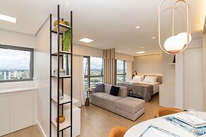 7th Avenue Oxford Residence