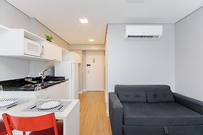 7th Avenue Oxford Residence
