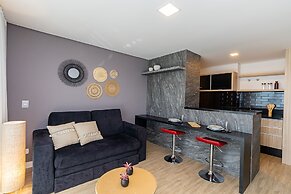 7th Avenue Oxford Residence