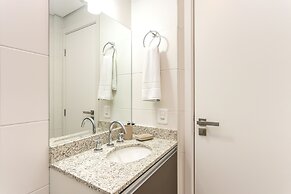 7th Avenue Oxford Residence
