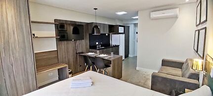 7th Avenue Oxford Residence