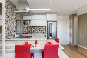 7th Avenue Oxford Residence