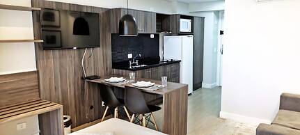 7th Avenue Oxford Residence