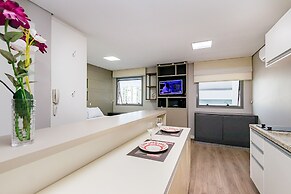 7th Avenue Oxford Residence