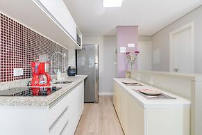 7th Avenue Oxford Residence