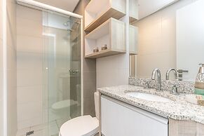 7th Avenue Oxford Residence