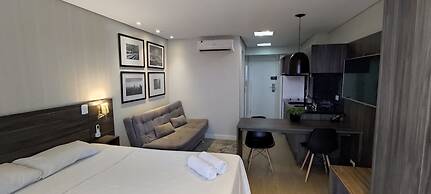 7th Avenue Oxford Residence
