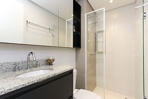 7th Avenue Oxford Residence