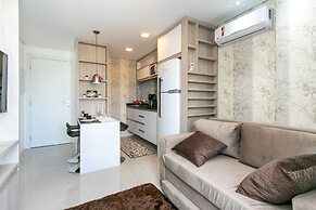 7th Avenue Oxford Residence