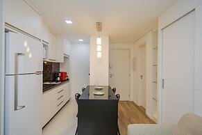 7th Avenue Oxford Residence