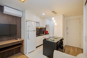 7th Avenue Oxford Residence