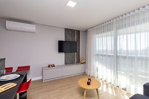 7th Avenue Oxford Residence