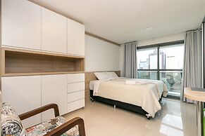 7th Avenue Oxford Residence