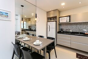 7th Avenue Oxford Residence
